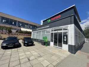 terno_predajna_trencin_stavebne_prace