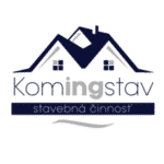 komingstav-stavebna-spolocnost-logo