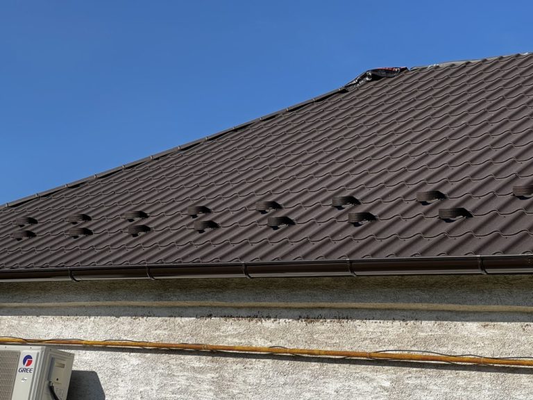 pokryvacske-prace-strecha-3